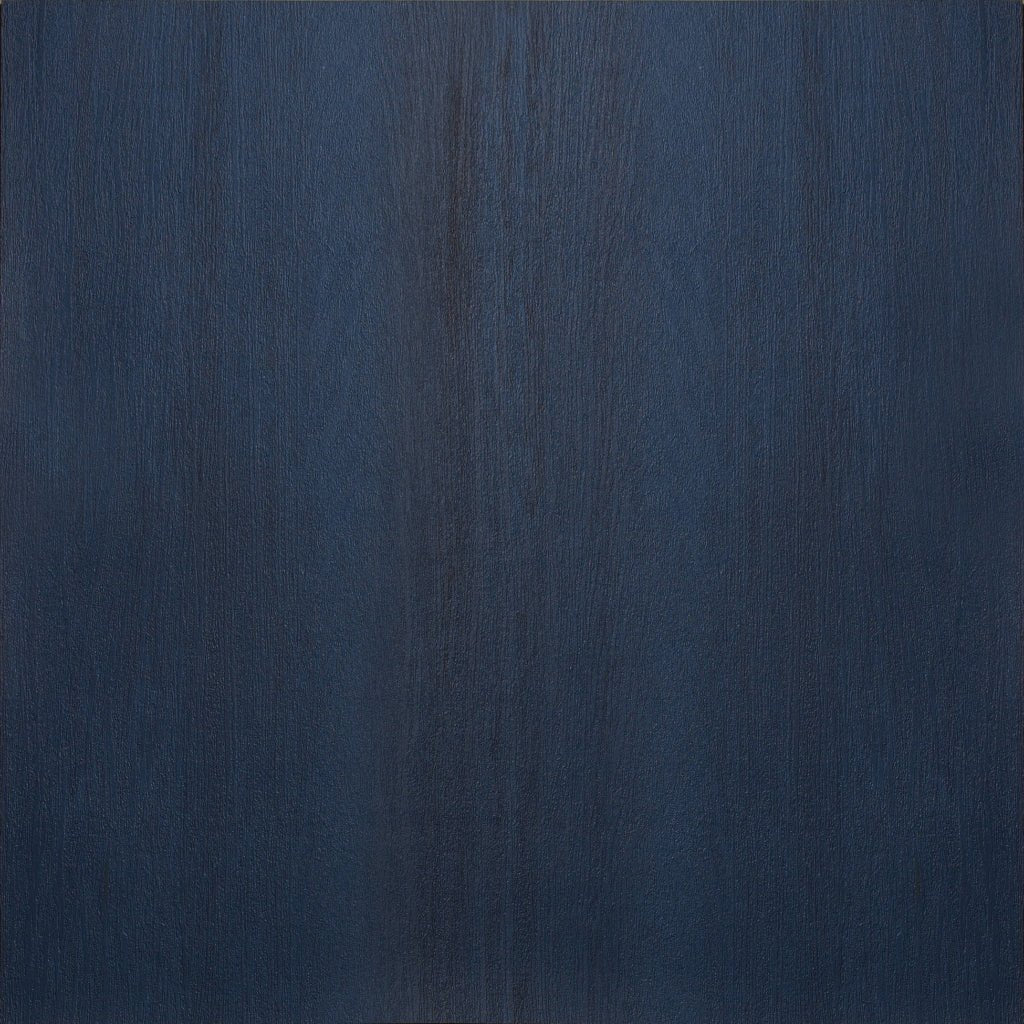 Moxie Beast Calendered Rubber Flooring | Ecore - Flooring - Ecore International