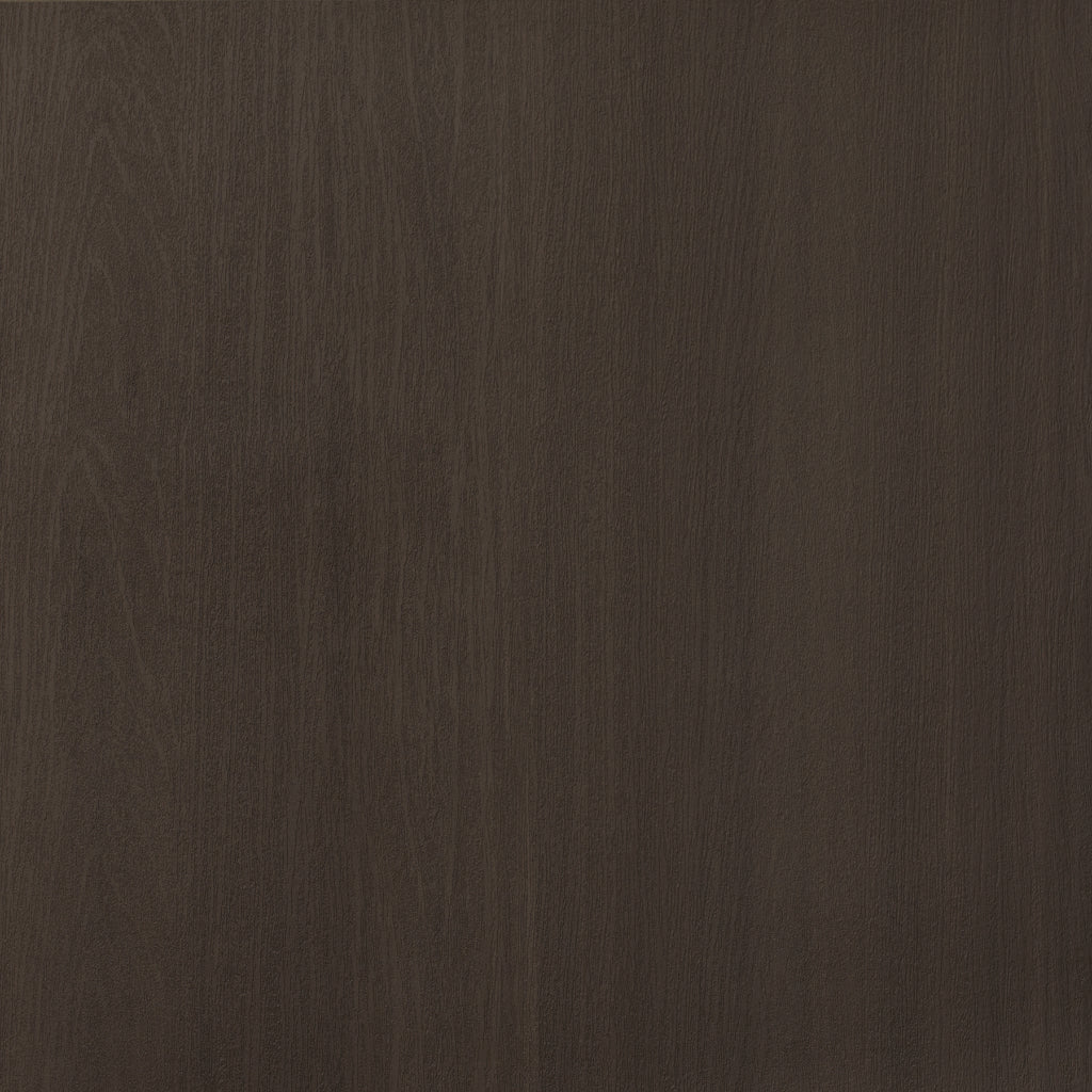 Moxie Beast Calendered Rubber Flooring | Ecore - Flooring - Ecore International