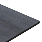Moxie Beast Calendered Rubber Flooring | Ecore - Flooring - Ecore International