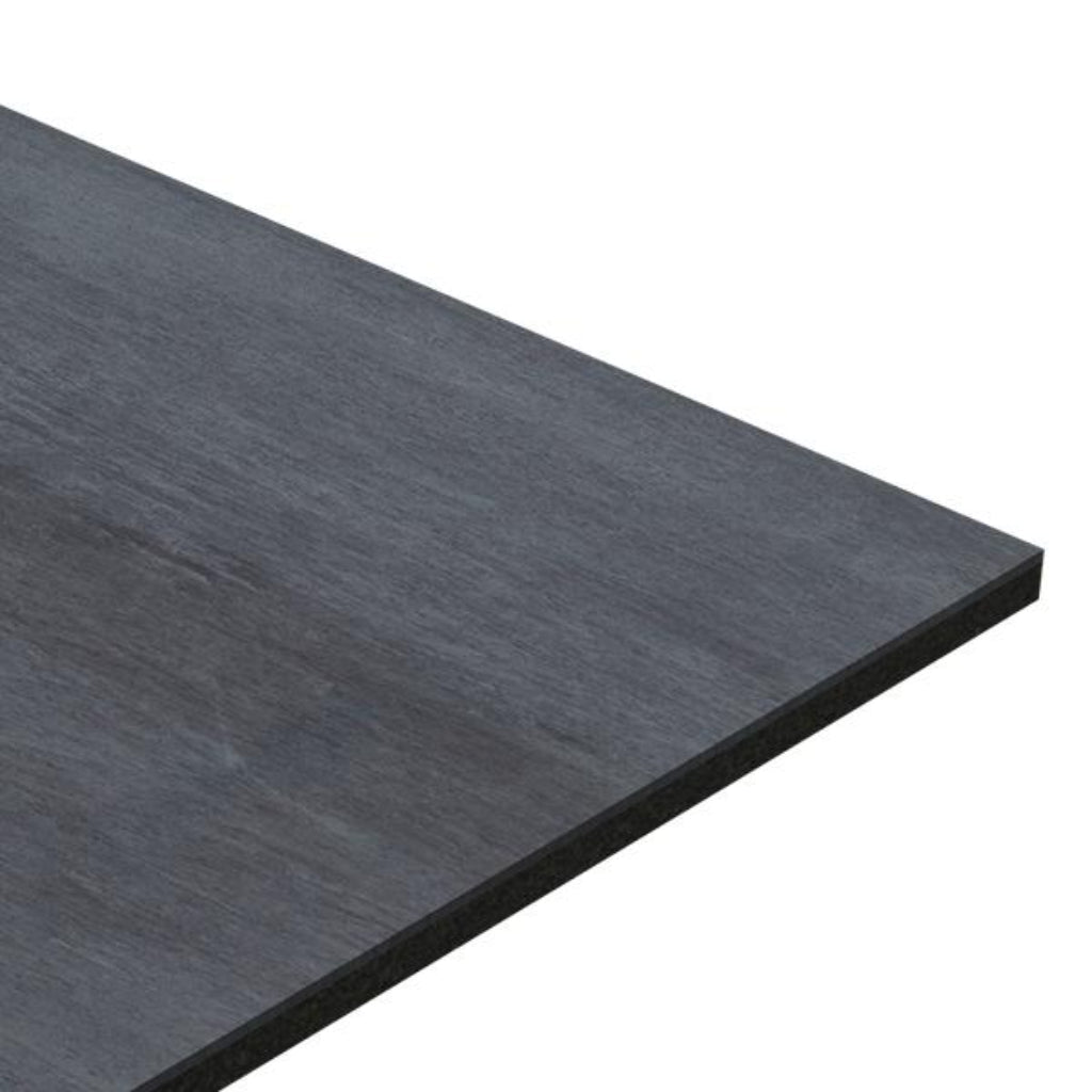 Moxie Beast Calendered Rubber Flooring | Ecore - Flooring - Ecore International