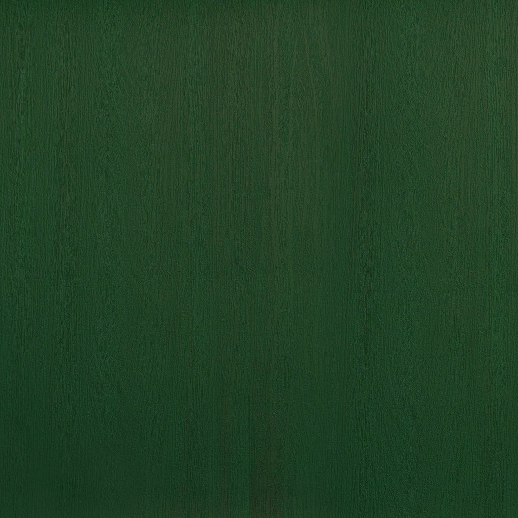 Moxie Beast Calendered Rubber Flooring | Ecore - Flooring - Ecore International