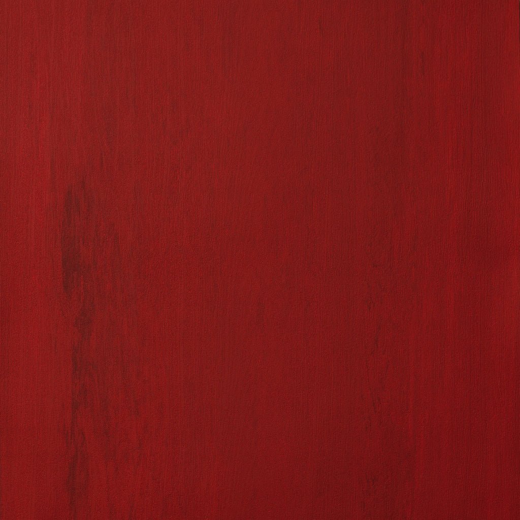 Moxie Beast Calendered Rubber Flooring | Ecore - Flooring - Ecore International
