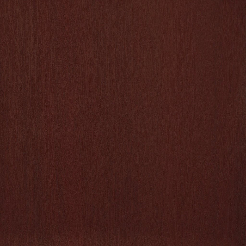 Moxie Beast Calendered Rubber Flooring | Ecore - Flooring - Ecore International