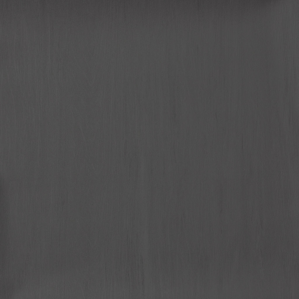 Moxie Beast Calendered Rubber Flooring | Ecore - Flooring - Ecore International