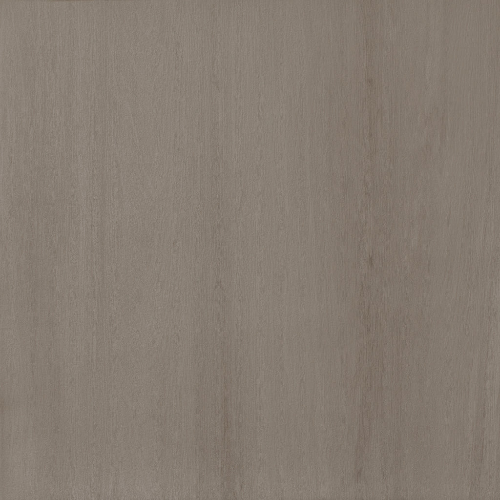 Moxie Beast Calendered Rubber Flooring | Ecore - Flooring - Ecore International