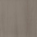 Moxie Beast Calendered Rubber Flooring | Ecore - Flooring - Ecore International
