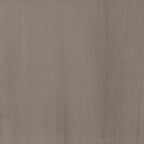 Moxie Beast Calendered Rubber Flooring | Ecore - Flooring - Ecore International