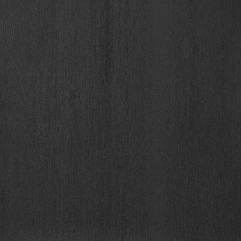 Moxie Beast Calendered Rubber Flooring | Ecore - Flooring - Ecore International