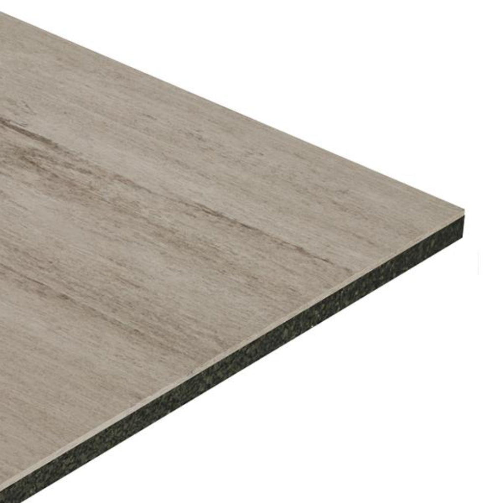 Moxie Motivate Plus Rubber Flooring | Ecore - Flooring - Ecore International