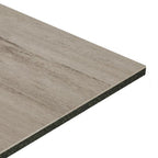 Moxie Motivate Plus Rubber Flooring | Ecore - Flooring - Ecore International