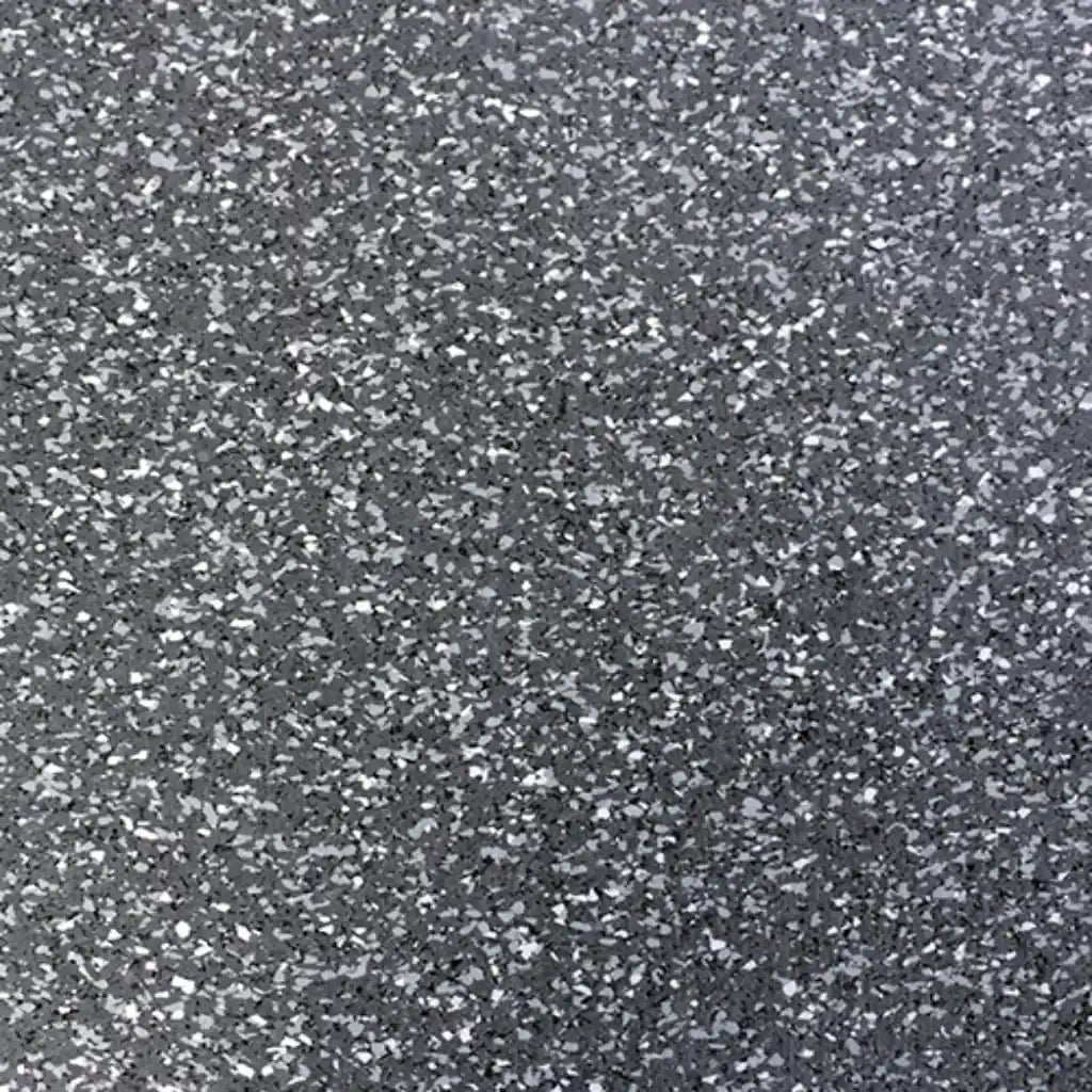 Outdoor Molded Vulcanized Rubber Flooring Tiles | Ecore - Flooring - Ecore International
