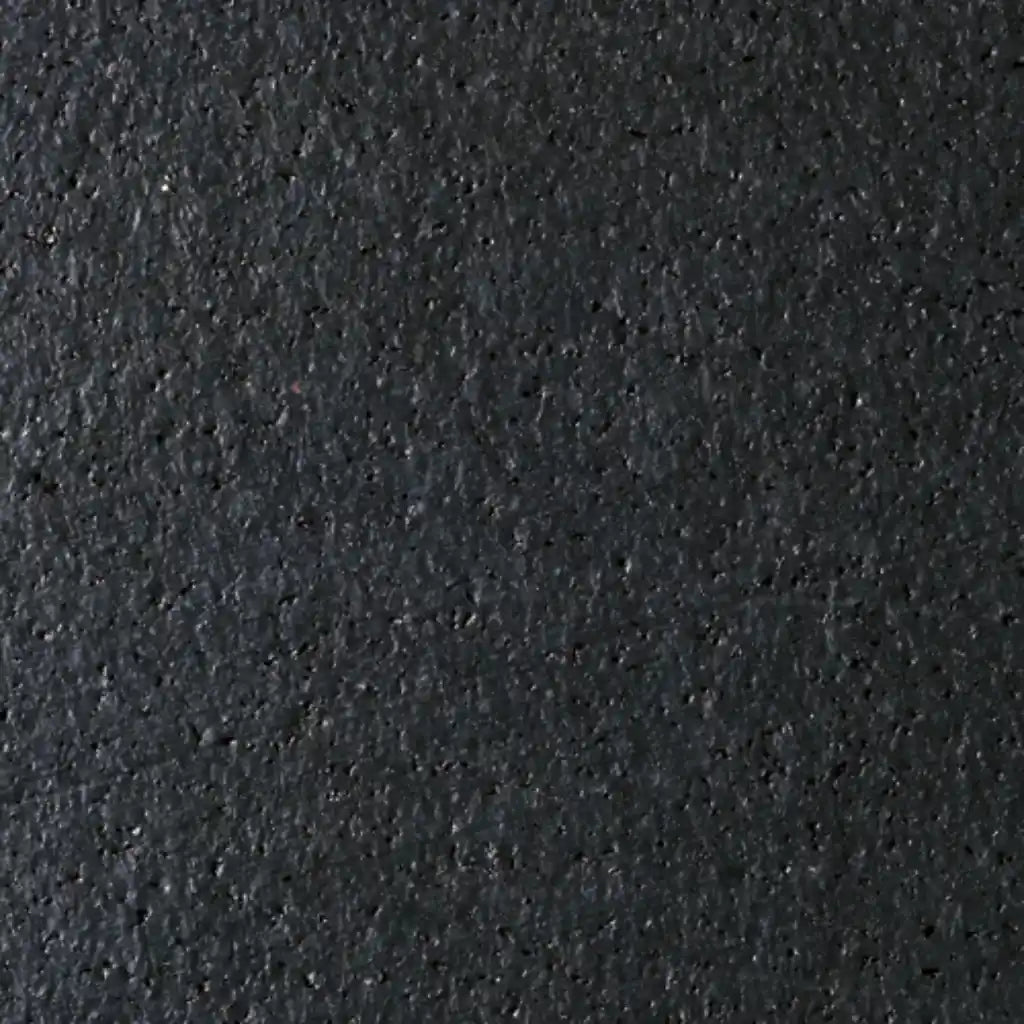 Outdoor Molded Vulcanized Rubber Flooring Tiles | Ecore - Flooring - Ecore International