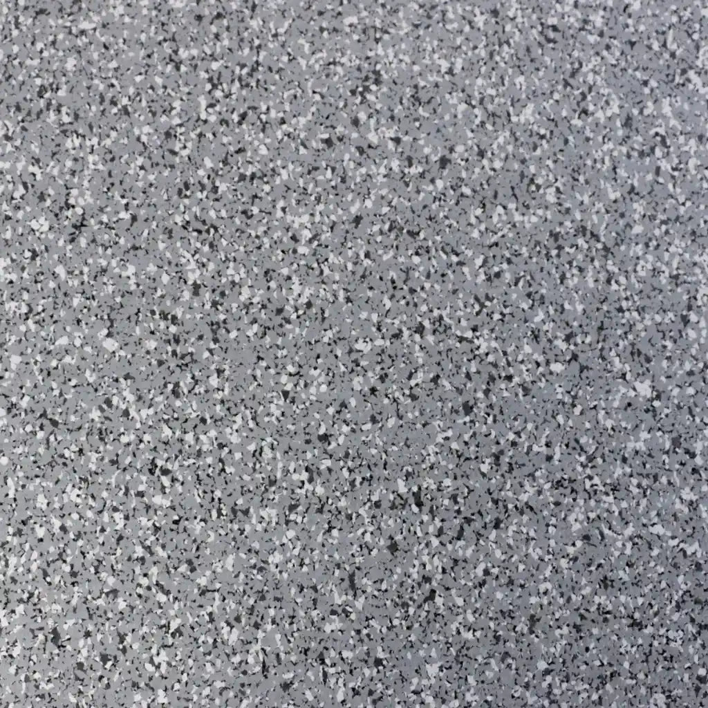 Outdoor Molded Vulcanized Rubber Flooring Tiles | Ecore - Flooring - Ecore International