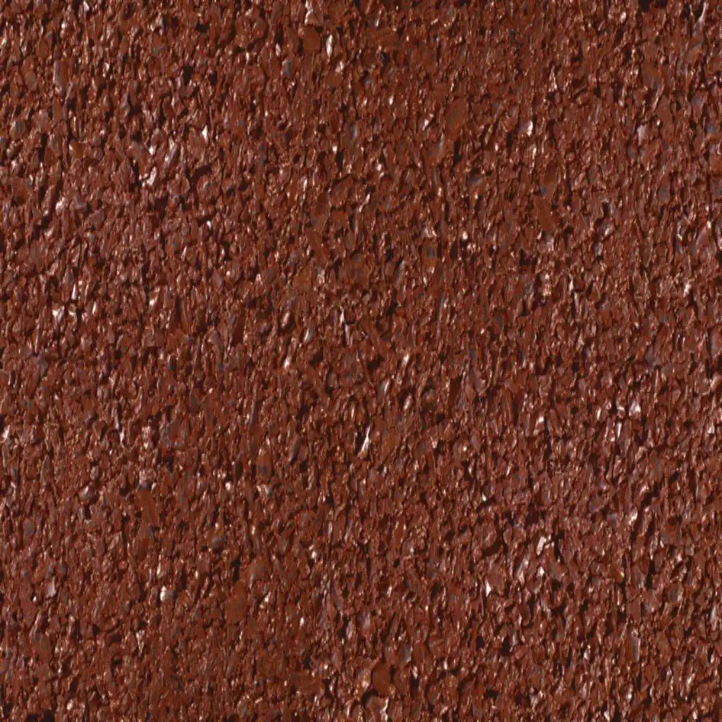 Outdoor Rubber Flooring PaverTiles | Ecore - Flooring - Ecore International