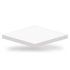 Outdoor Rubber Flooring PaverTiles | Ecore - Flooring - Ecore International