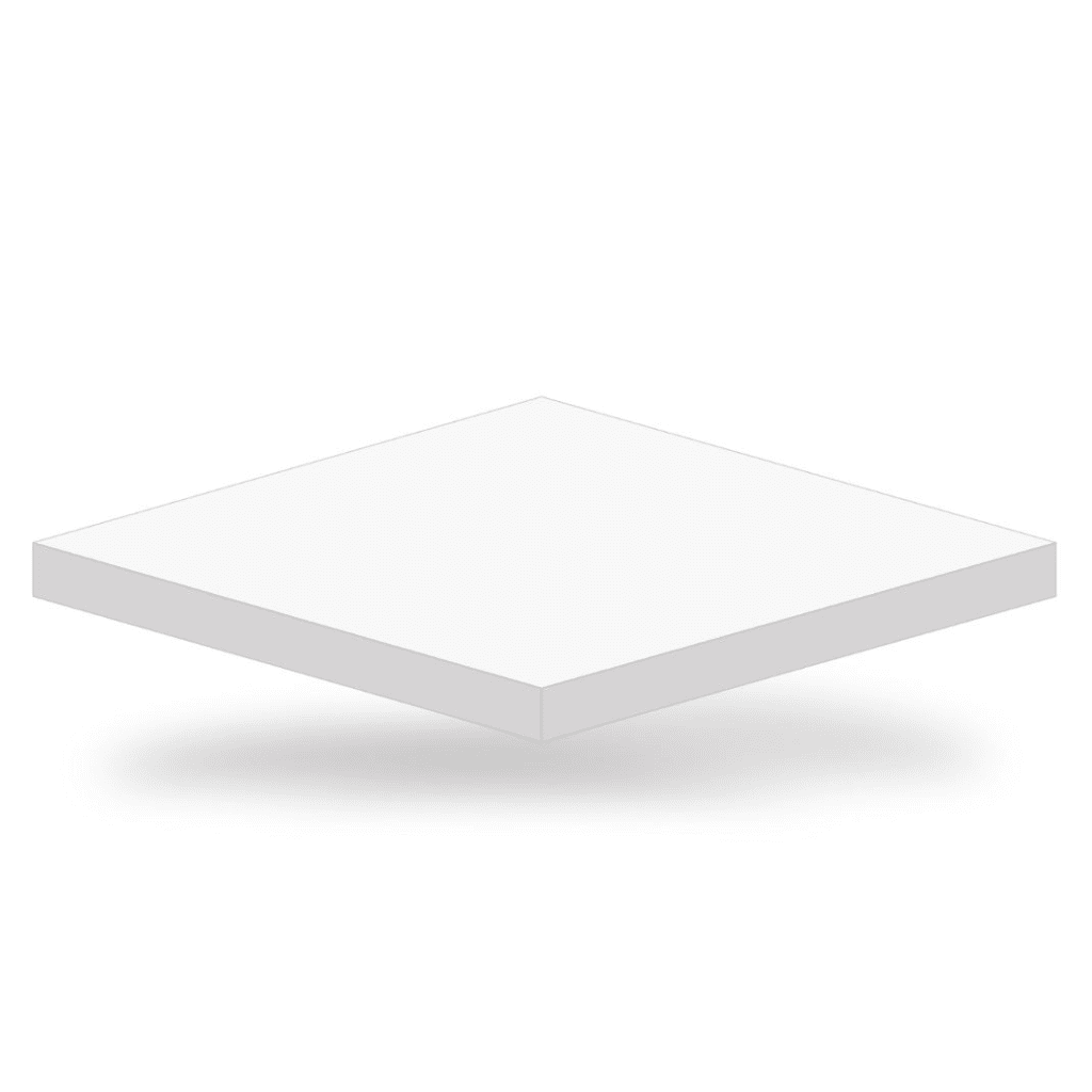 Outdoor Rubber Flooring PaverTiles | Ecore - Flooring - Ecore International