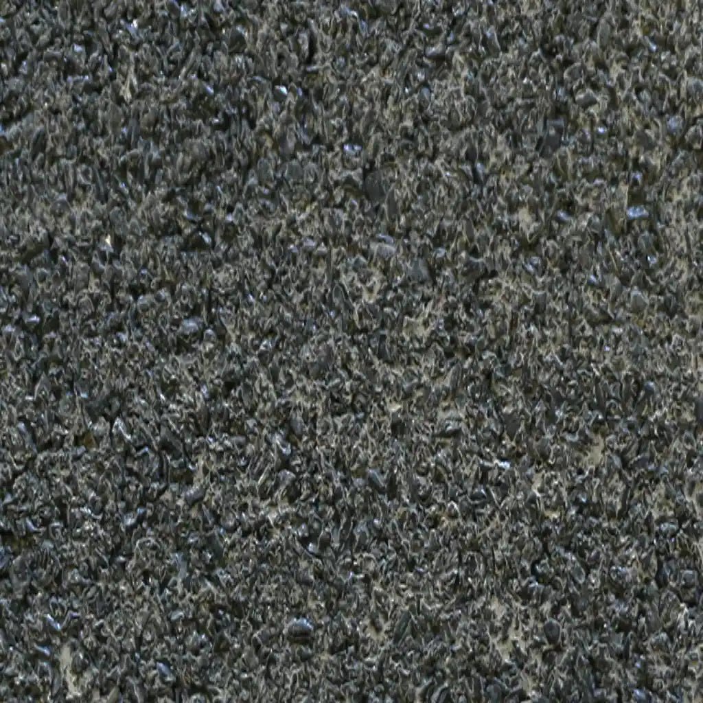 Outdoor Rubber Flooring PaverTiles | Ecore - Flooring - Ecore International