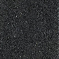 Outdoor Rubber Flooring PaverTiles | Ecore - Flooring - Ecore International