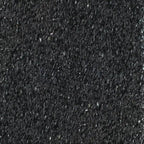 Outdoor Rubber Flooring PaverTiles | Ecore - Flooring - Ecore International