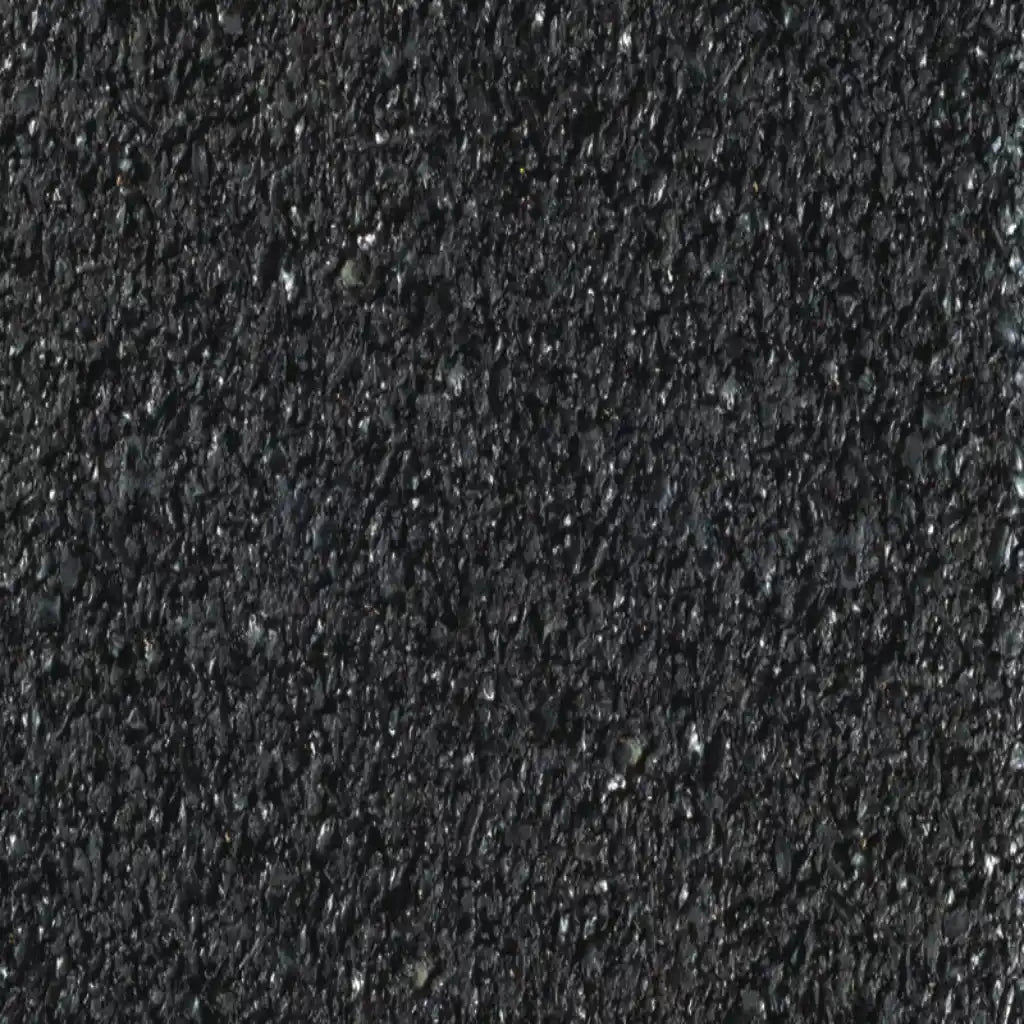 Outdoor Rubber Flooring PaverTiles | Ecore - Flooring - Ecore International