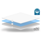 Performance Vinyl Flooring | Ecore Balanced - Flooring - Ecore International