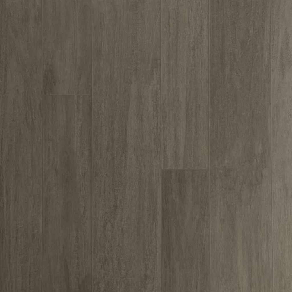 Performance Vinyl Flooring | Ecore Balanced - Flooring - Ecore International