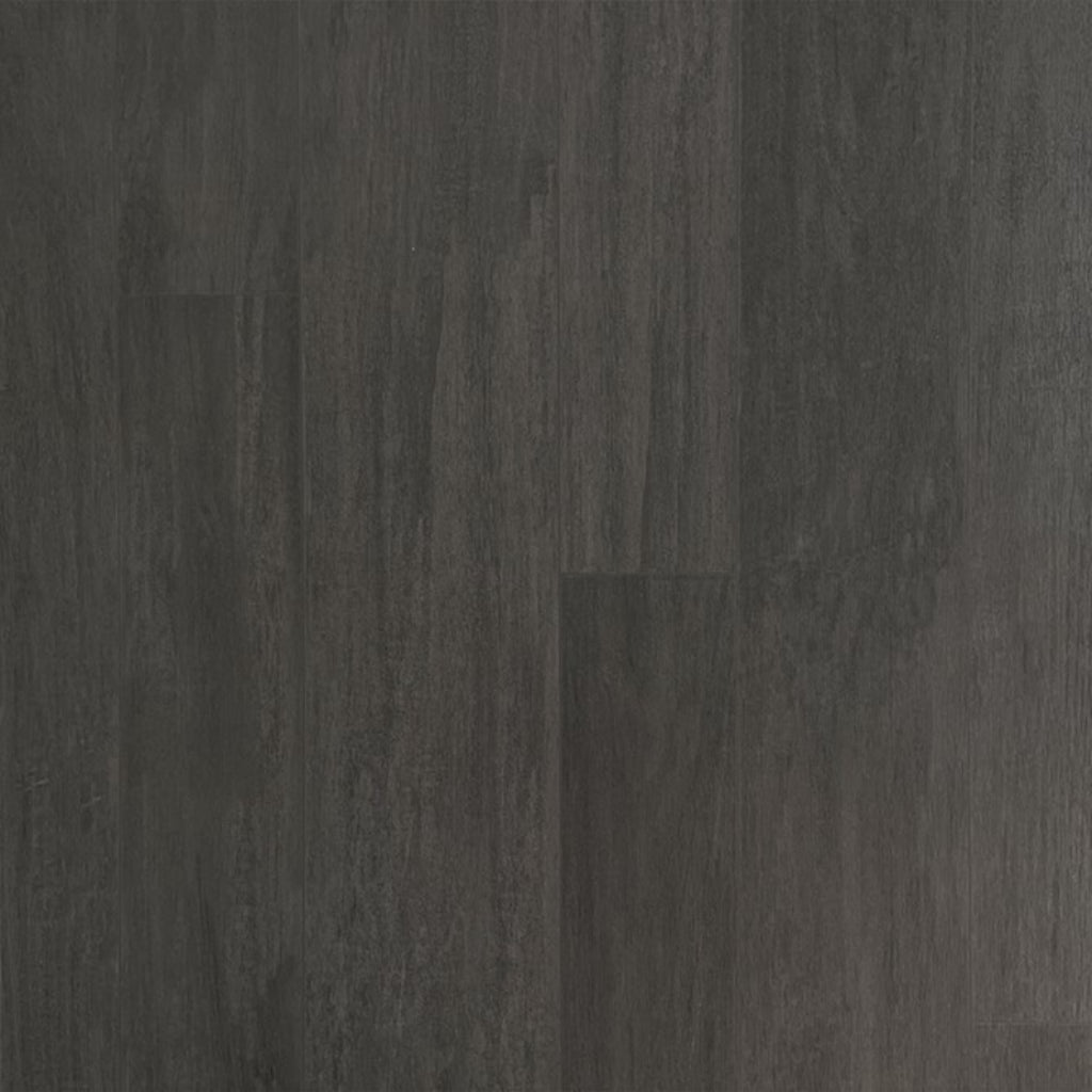 Performance Vinyl Flooring | Ecore Balanced - Flooring - Ecore International