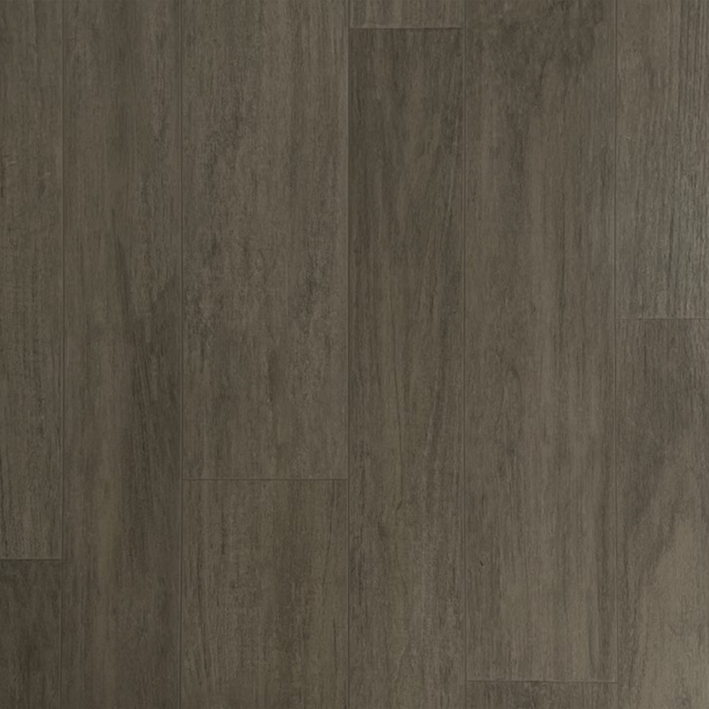 Performance Vinyl Flooring | Ecore Balanced - Flooring - Ecore International