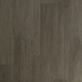 Performance Vinyl Flooring | Ecore Balanced - Flooring - Ecore International
