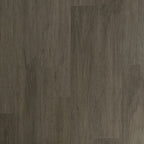Performance Vinyl Flooring | Ecore Balanced - Flooring - Ecore International