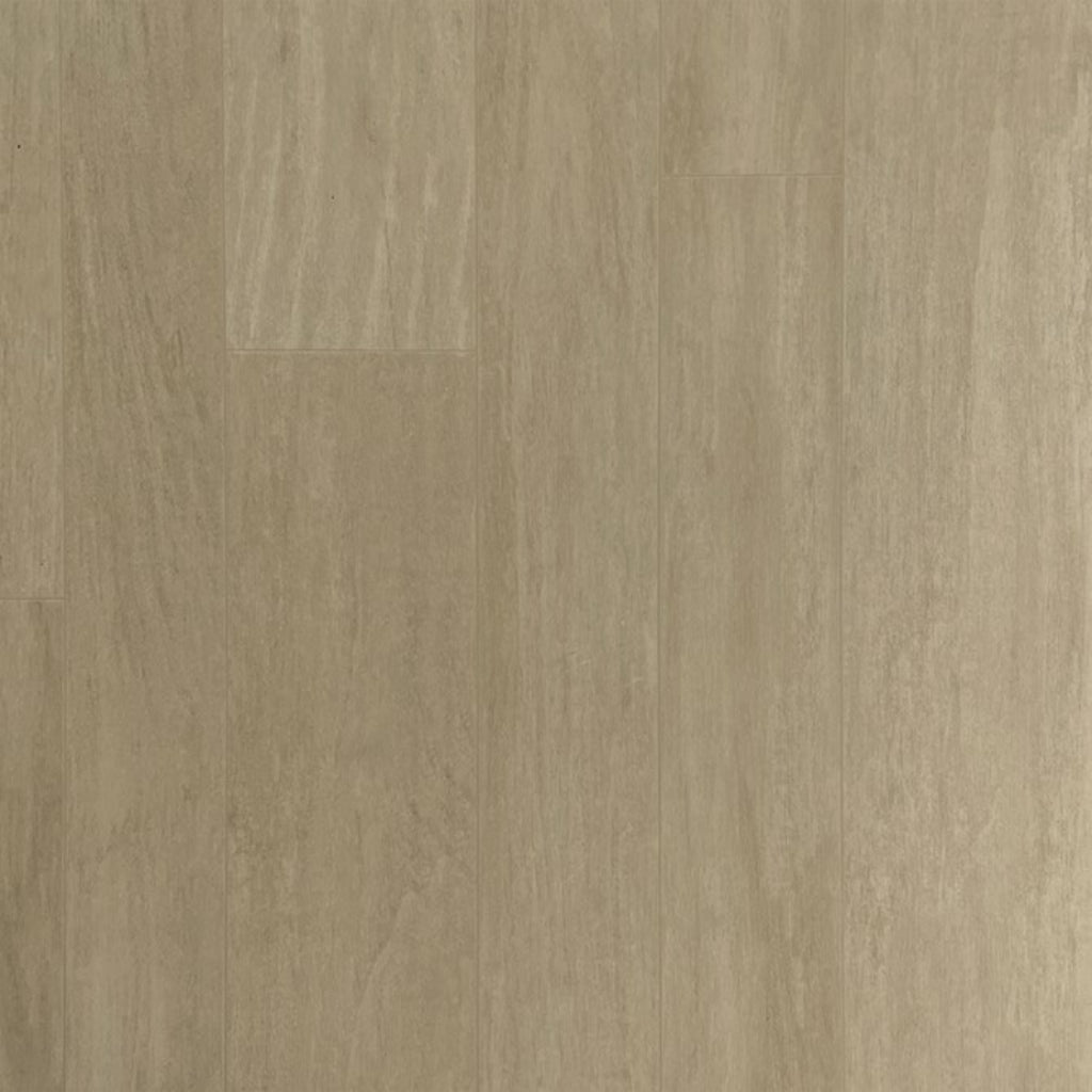 Performance Vinyl Flooring | Ecore Balanced - Flooring - Ecore International