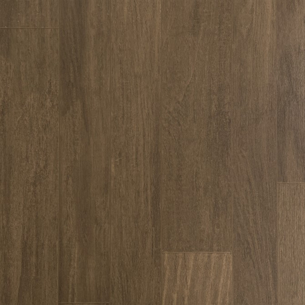 Performance Vinyl Flooring | Ecore Balanced - Flooring - Ecore International