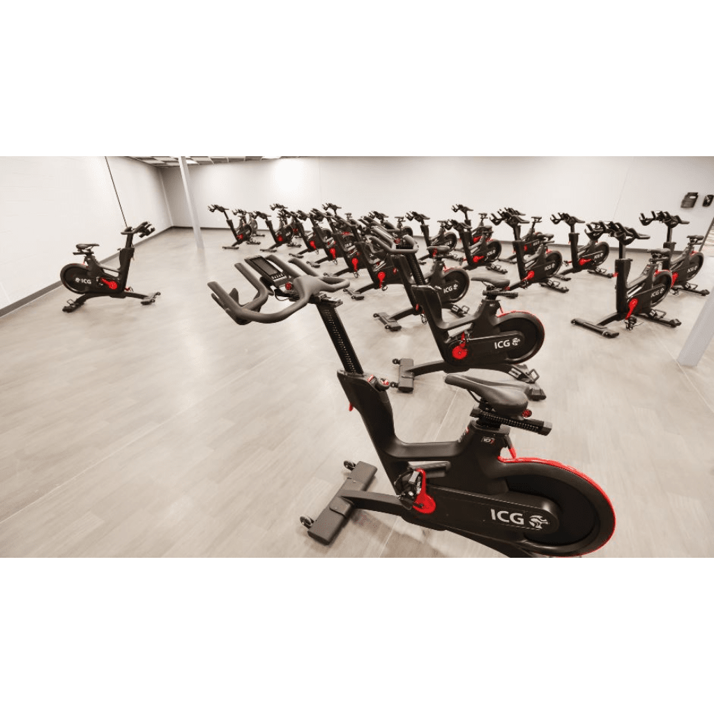 Performance Vinyl Flooring | Ecore Balanced - Flooring - Ecore International