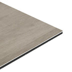 Performance Vinyl Flooring | Ecore Balanced - Flooring - Ecore International