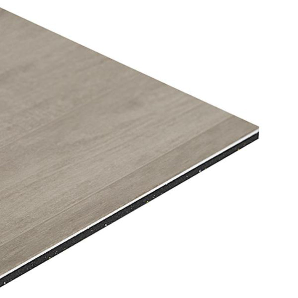Performance Vinyl Flooring | Ecore Balanced - Flooring - Ecore International