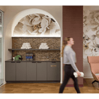 Performance Vinyl Flooring | Ecore Balanced - Flooring - Ecore International