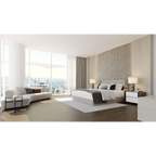 Performance Vinyl Tile Rubber Flooring | Ecore - Flooring - Ecore International