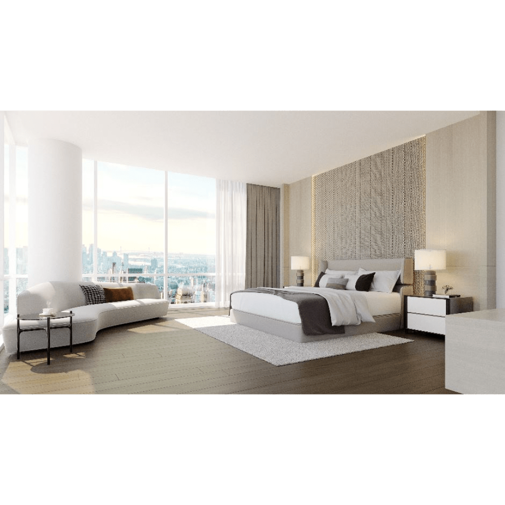 Performance Vinyl Tile Rubber Flooring | Ecore - Flooring - Ecore International