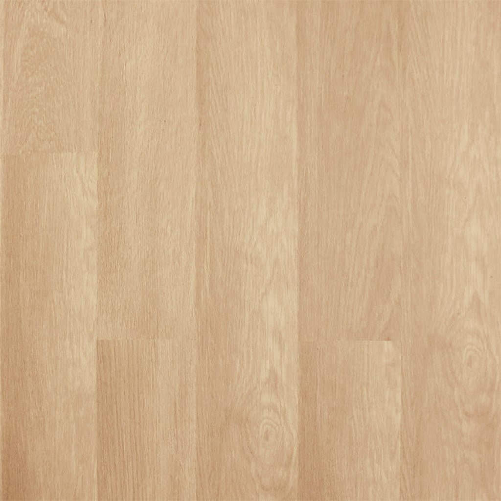 Performance Vinyl Tile Rubber Flooring | Ecore - Flooring - Ecore International