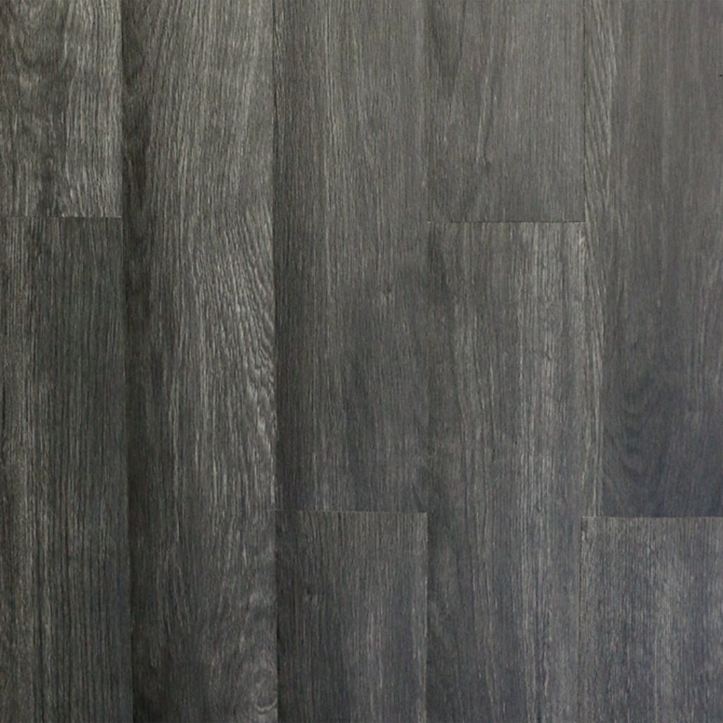 Performance Vinyl Tile Rubber Flooring | Ecore - Flooring - Ecore International