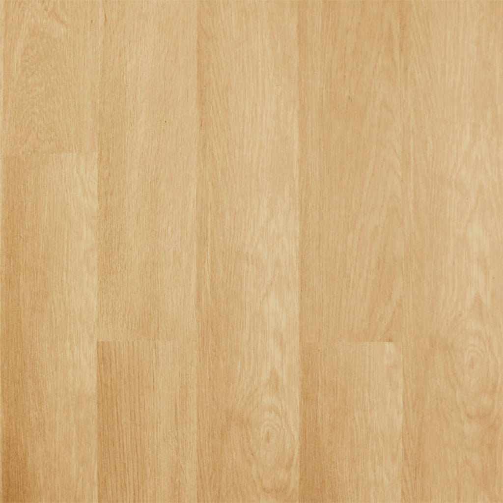 Performance Vinyl Tile Rubber Flooring | Ecore - Flooring - Ecore International