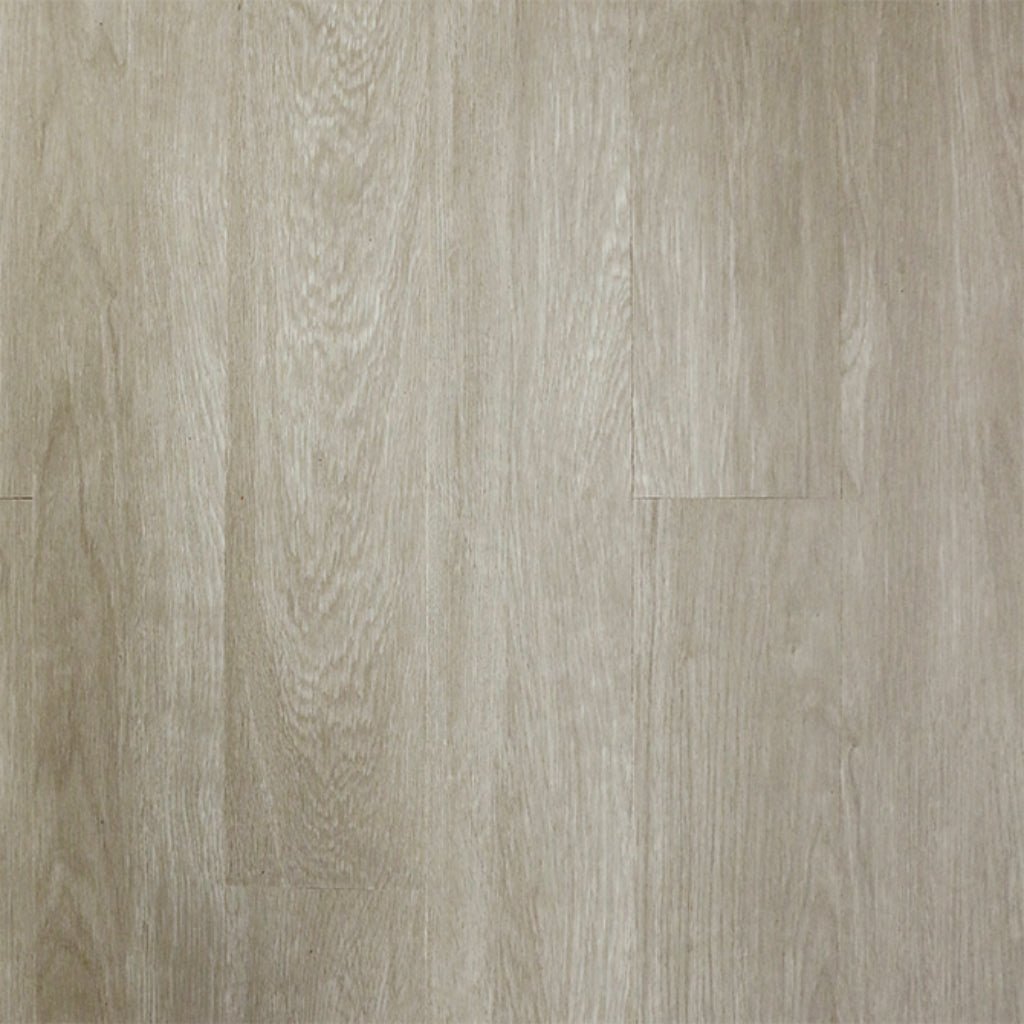 Performance Vinyl Tile Rubber Flooring | Ecore - Flooring - Ecore International