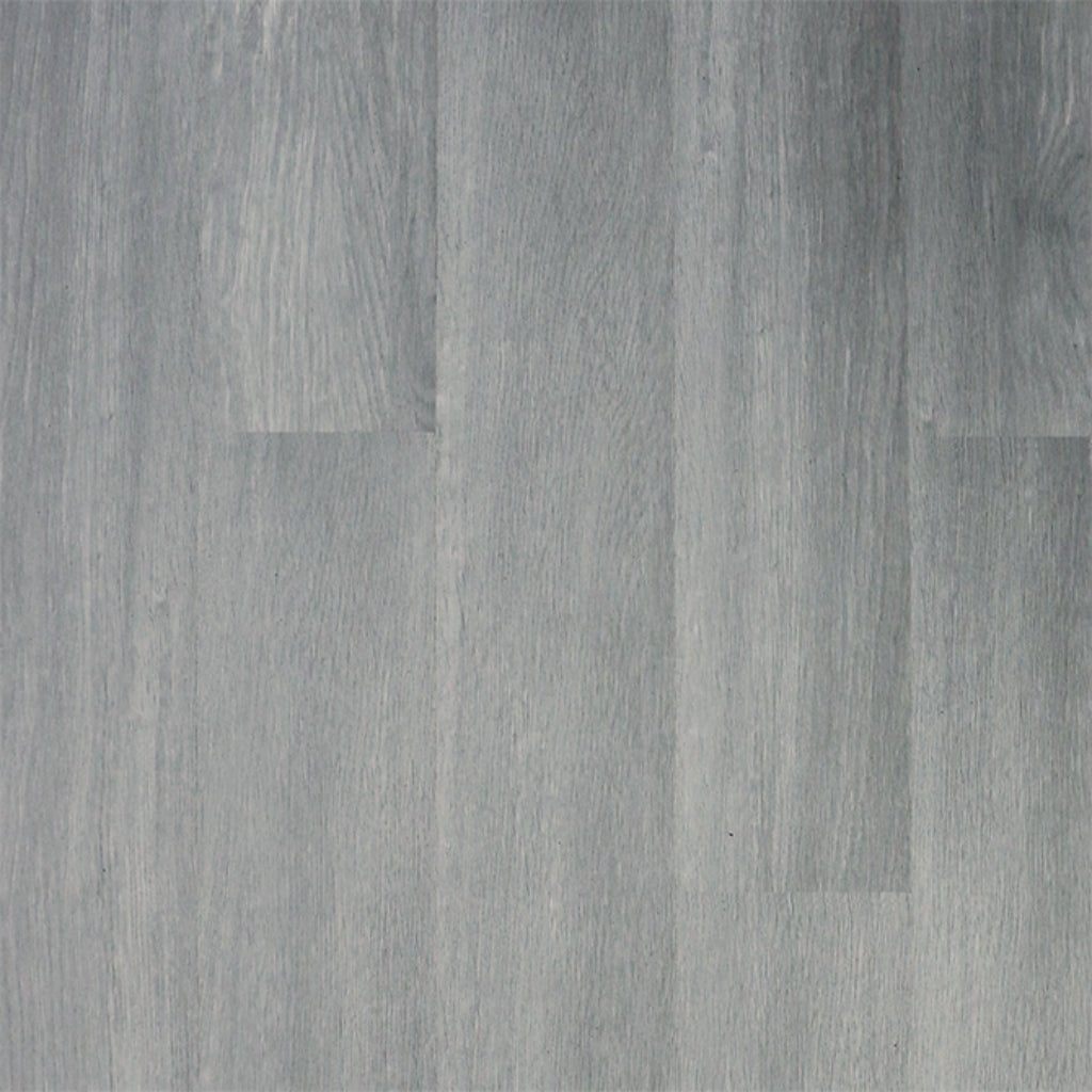 Performance Vinyl Tile Rubber Flooring | Ecore - Flooring - Ecore International