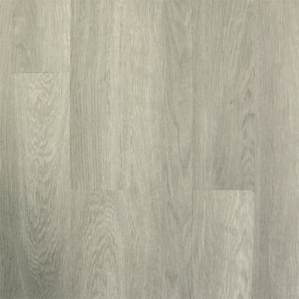 Performance Vinyl Tile Rubber Flooring | Ecore - Flooring - Ecore International