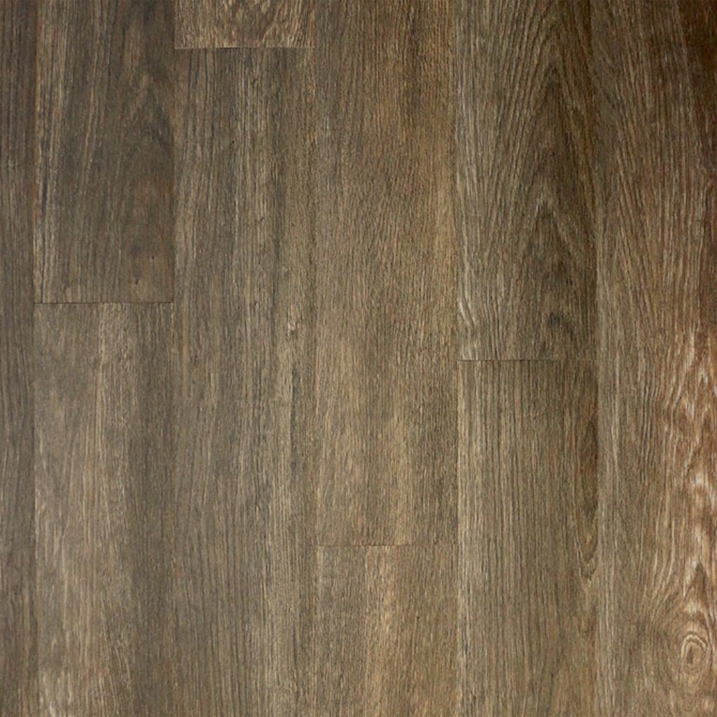Performance Vinyl Tile Rubber Flooring | Ecore - Flooring - Ecore International