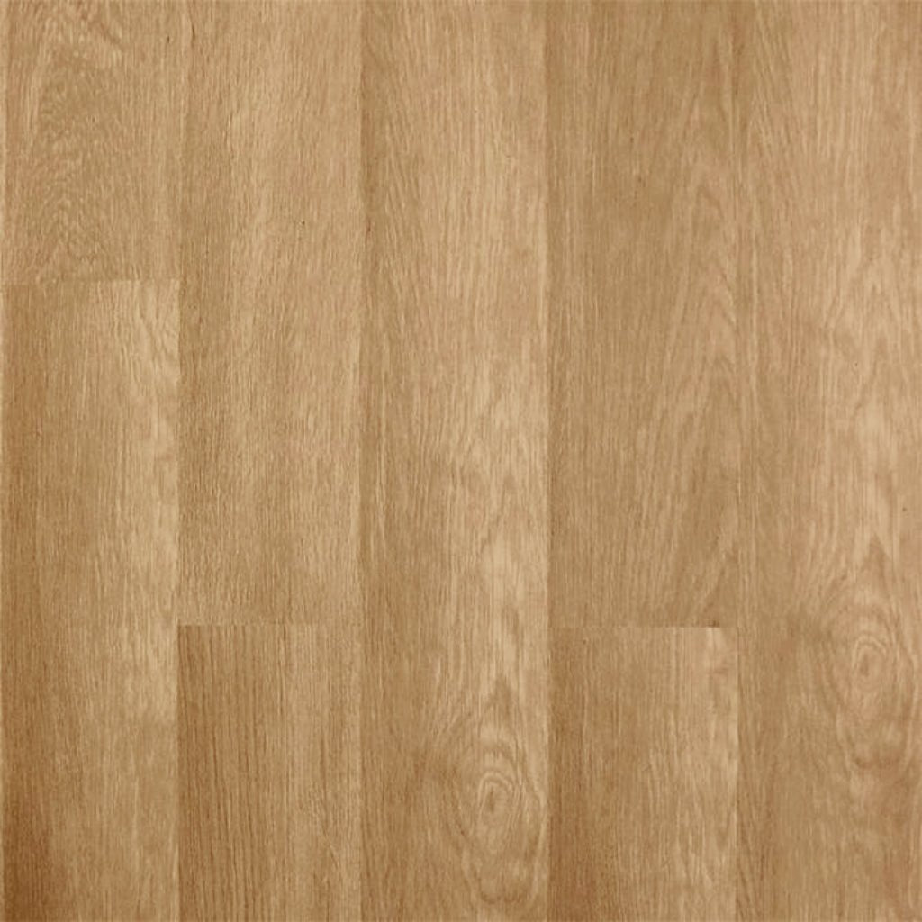 Performance Vinyl Tile Rubber Flooring | Ecore - Flooring - Ecore International
