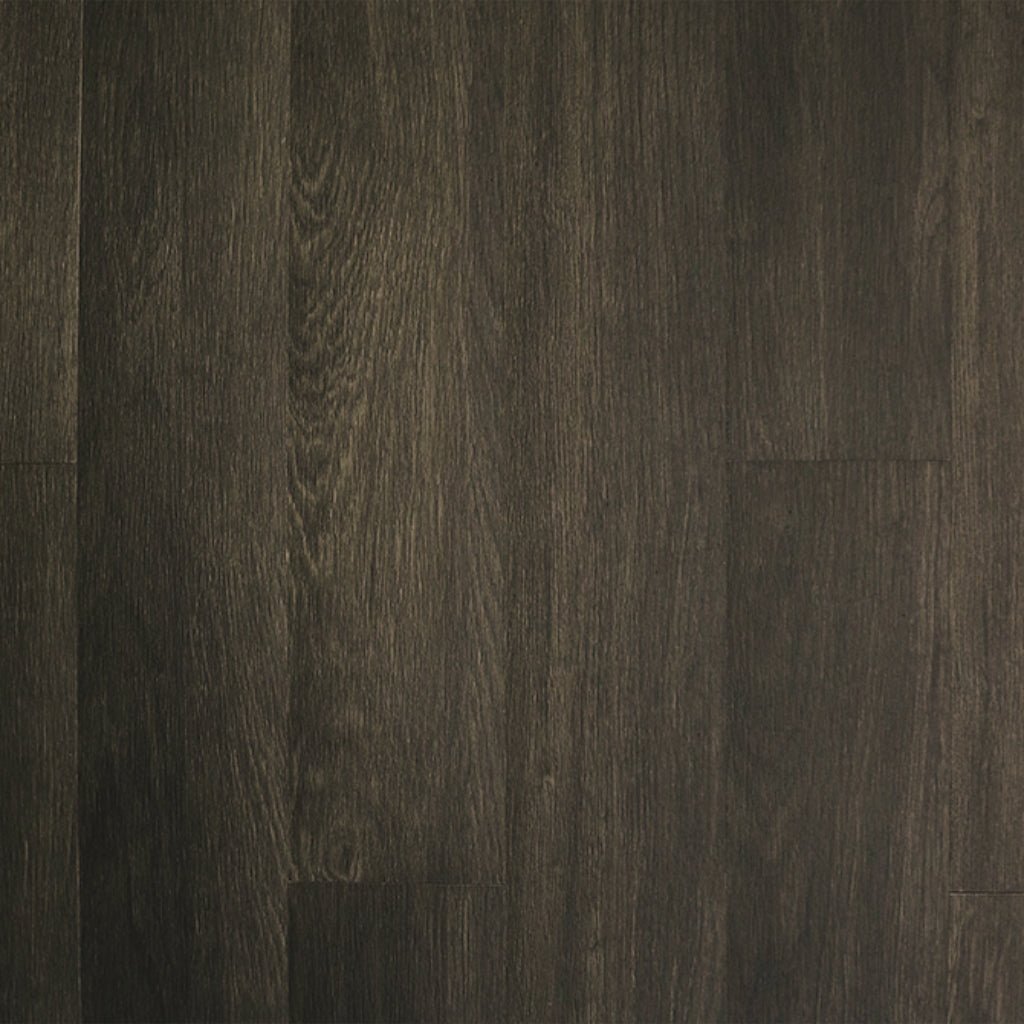 Performance Vinyl Tile Rubber Flooring | Ecore - Flooring - Ecore International