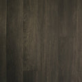 Performance Vinyl Tile Rubber Flooring | Ecore - Flooring - Ecore International