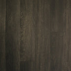 Performance Vinyl Tile Rubber Flooring | Ecore - Flooring - Ecore International