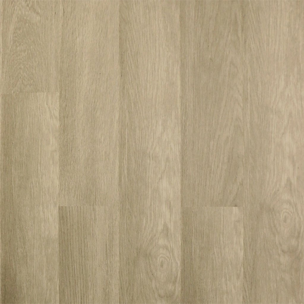 Performance Vinyl Tile Rubber Flooring | Ecore - Flooring - Ecore International